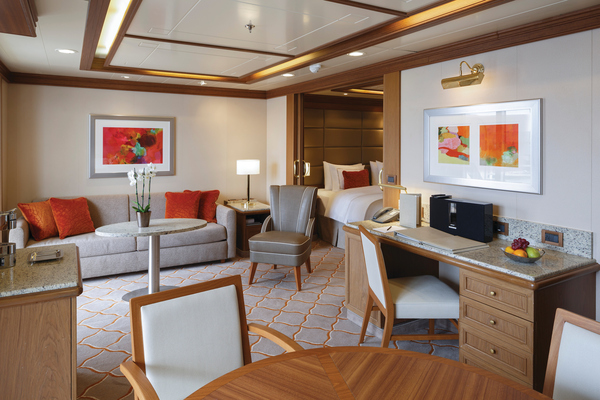 Silversea - Silver Spirit - Accommodation - Silver Suite.jpg